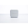Etiqueteuse BROTHER PT-P710BTH - Connectable PC et bluetooth