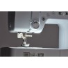 Machine a coudre électronique BROTHER FS40s - 40 points de couture -