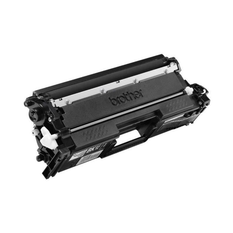 Toner noir - BROTHER - TN821XLBK - 12 000 pages Toner noir - BROTHER - TN821XLBK - 12 000 pages