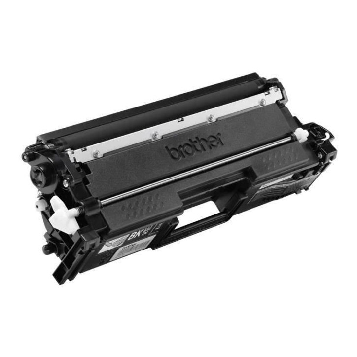 Toner noir - BROTHER - TN821XLBK - 12 000 pages Toner noir - BROTHER - TN821XLBK - 12 000 pages