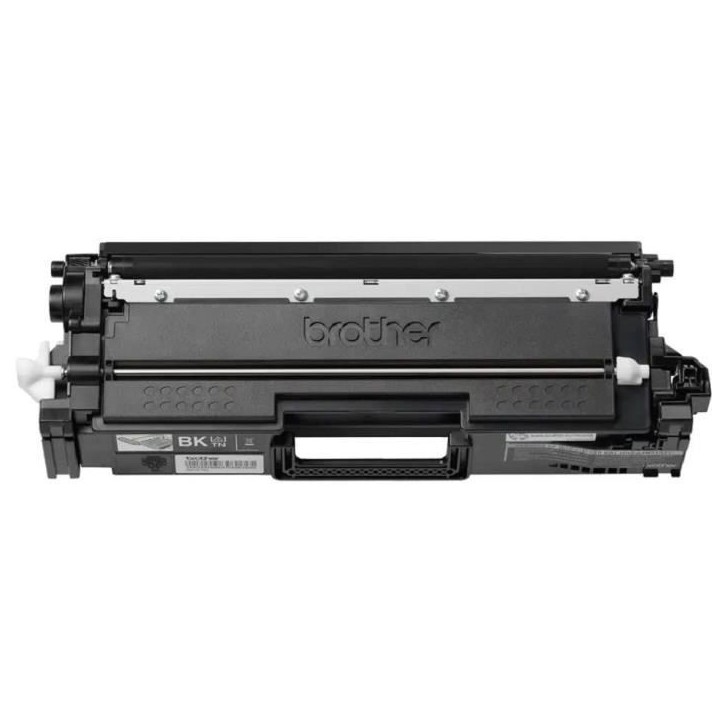 Toner noir - BROTHER - TN821XLBK - 12 000 pages Toner noir - BROTHER - TN821XLBK - 12 000 pages