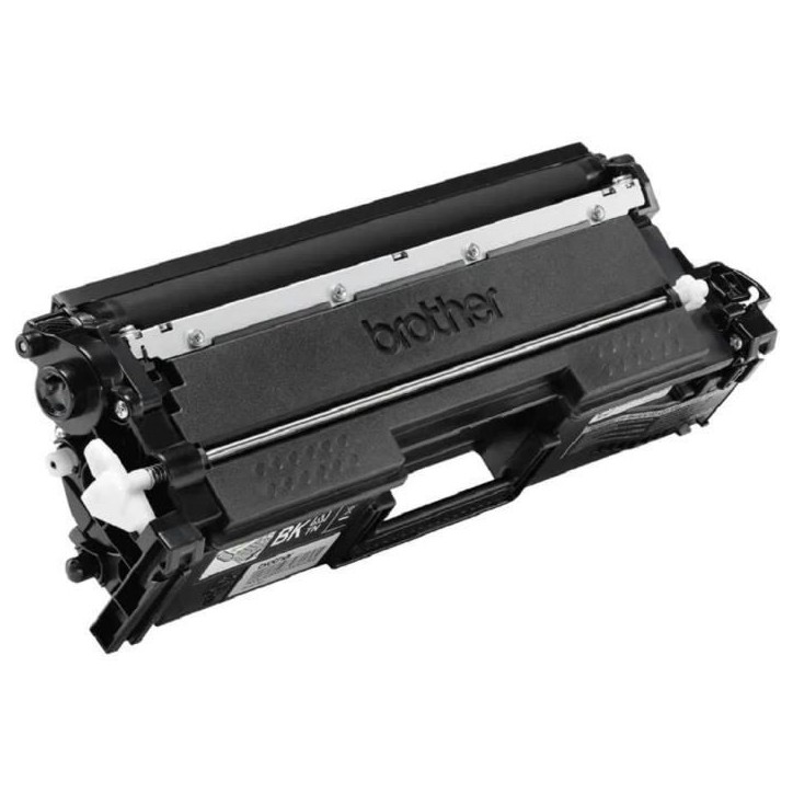 Toner noir - BROTHER - TN821XLBK - 12 000 pages Toner noir - BROTHER - TN821XLBK - 12 000 pages