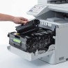Toner noir - BROTHER - TN821XLBK - 12 000 pages