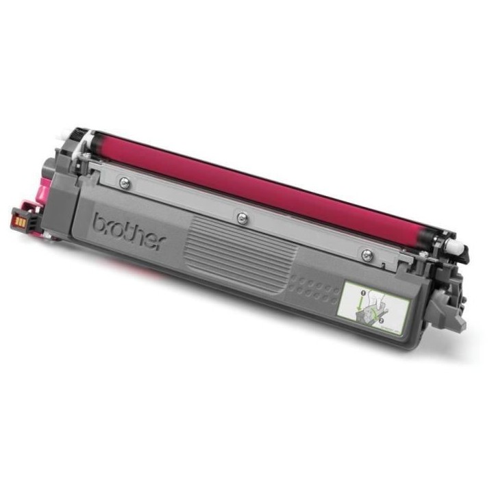 Toner Brother TN248 MAGENTA