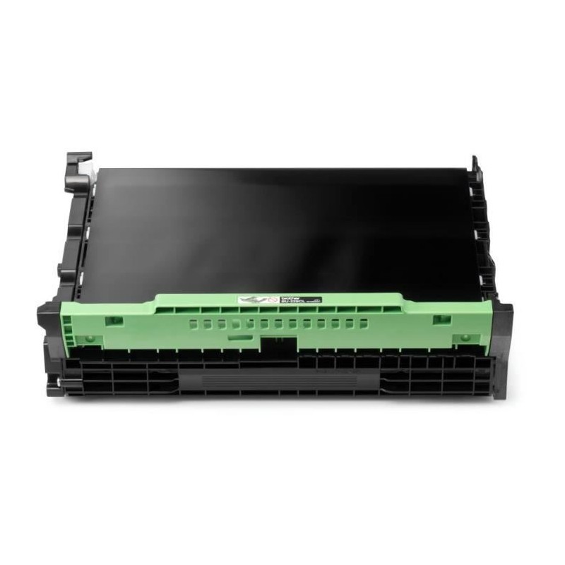 Courroie de transfert - BROTHER - BU229CL - 50000 pages Courroie de transfert - BROTHER - BU229CL - 50000 pages