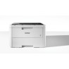 Imprimante monofonction Brother LED couleur HL-L3240CDW