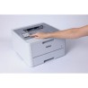 Imprimante monofonction Brother HL-L8230CDW LED couleur