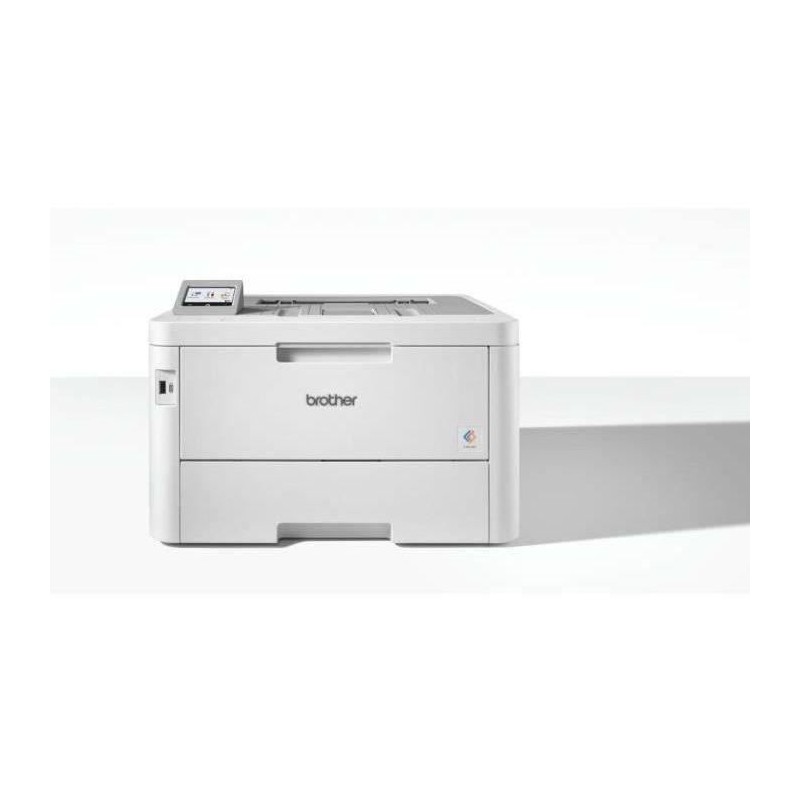Imprimante monofonction Brother LED couleur HL-L8240CDW Imprimante monofonction Brother LED couleur HL-L8240CDW