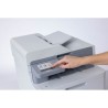 Imprimante multifonction Brother MFC-L8390CDW 4 en 1 LED couleur