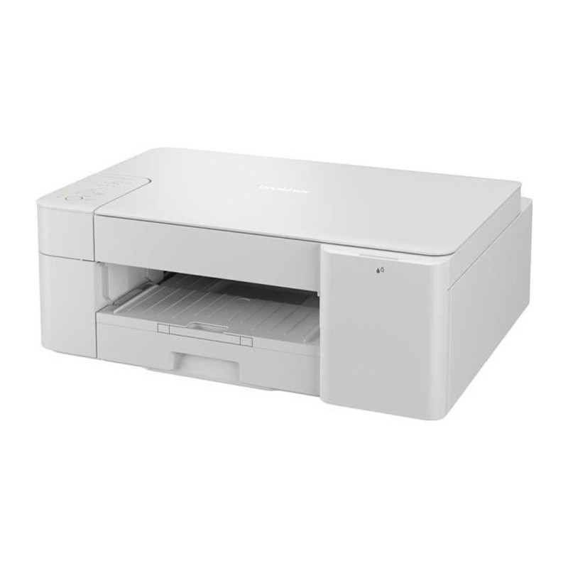 Imprimante multifonction Brother 3 en 1 DCP-J1200WE Imprimante multifonction Brother 3 en 1 DCP-J1200WE