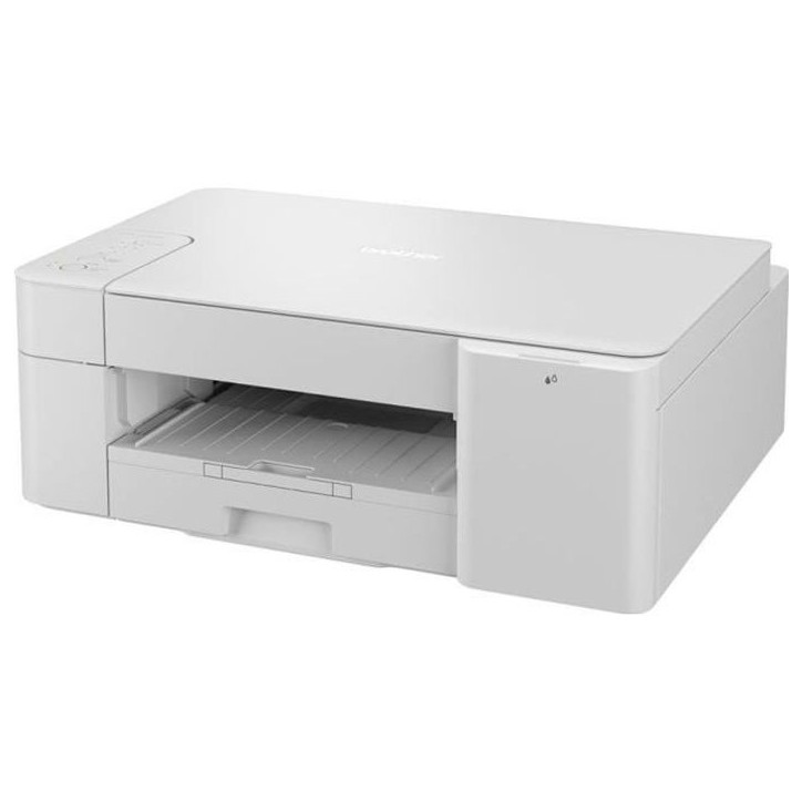 Imprimante multifonction Brother 3 en 1 DCP-J1200WE Imprimante multifonction Brother 3 en 1 DCP-J1200WE