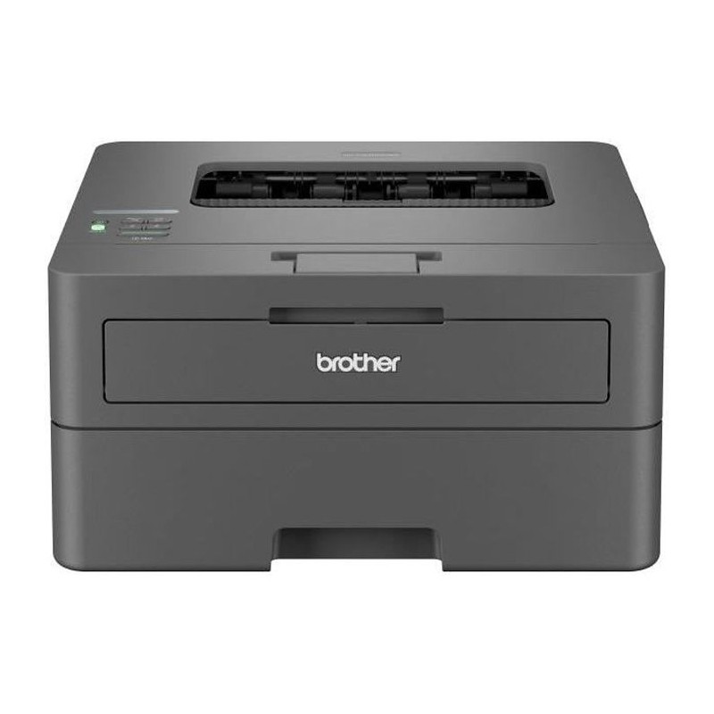 Imprimante Monochrome Laser - BROTHER - HL-L2400DWE - Wifi Imprimante Monochrome Laser - BROTHER - HL-L2400DWE - Wifi