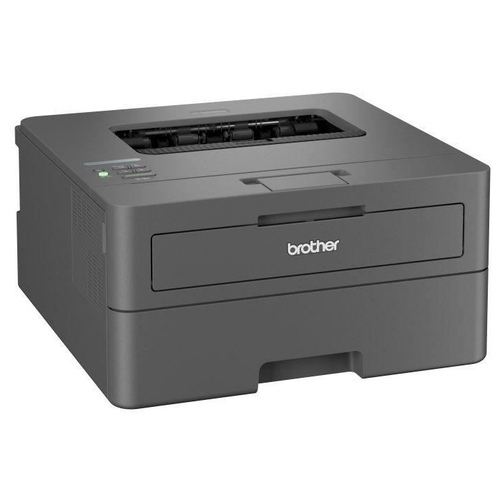 Imprimante Monochrome Laser - BROTHER - HL-L2400DWE - Wifi