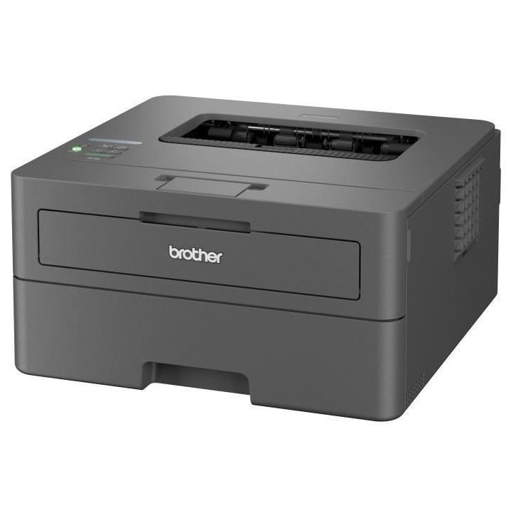 Imprimante Monochrome Laser - BROTHER - HL-L2400DWE - Wifi
