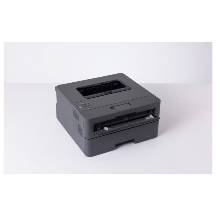 Imprimante Monochrome Laser - BROTHER - HL-L2400DWE - Wifi