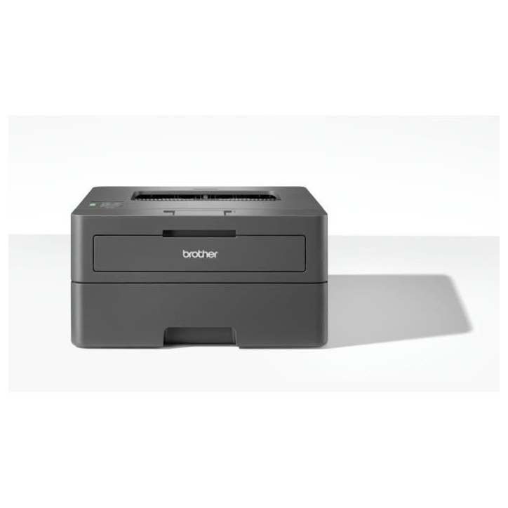 Imprimante Monochrome Laser - BROTHER - HL-L2445DW - Ethernet et Wifi Imprimante Monochrome Laser - BROTHER - HL-L2445DW - Ethernet et Wifi
