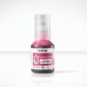 Bouteille d'encre - Brother - BTD180M - Magenta - 5000 pages - Unité