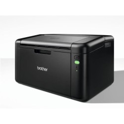 Imprimante monofonction monochrome - BROTHER - HL-L1240W - Wi-Fi & Wi-