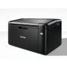 Imprimante monofonction monochrome - BROTHER - HL-L1240W - Wi-Fi & Wi-