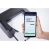 Imprimante monofonction monochrome - BROTHER - HL-L1240W - Wi-Fi & Wi-
