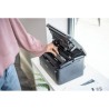 Imprimante monofonction monochrome - BROTHER - HL-L1240W - Wi-Fi & Wi-