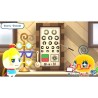 Tamagotchi Plaza - Jeu Nintendo Switch