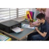 Imprimante multifonction 3-en-1 - BROTHER - DCP-T580DW - Wi-Fi et Wi-F