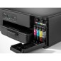 Scanner de documents professionnel - BROTHER - DCP-J1260W - Ethernet, Wi-Fi, Wi-Fi Direct - Recto-verso Scanner de documents professionnel - BROTHER - DCP-J1260W - Ethernet, Wi-Fi, Wi-Fi Direct - Recto-verso