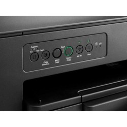 Scanner de documents professionnel - BROTHER - DCP-J1260W - Ethernet,