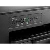 Scanner de documents professionnel - BROTHER - DCP-J1260W - Ethernet,