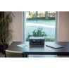 Imprimante multifonction 3-en-1 - BROTHER - DCP-J1310DW - Wi-Fi - Jet