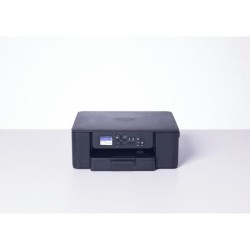 Imprimante multifonction 3-en-1 - BROTHER - DCP-J1310DW - Wi-Fi - Jet