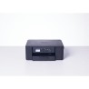 Imprimante multifonction 3-en-1 - BROTHER - DCP-J1310DW - Wi-Fi - Jet