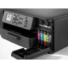 Imprimante multifonction 3-en-1 - BROTHER - DCP-J1310DW - Wi-Fi - Jet