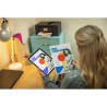 Imprimante multifonction 3-en-1 - BROTHER - DCP-J1460DW - Wi-Fi - Jet