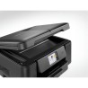 Imprimante multifonction 3-en-1 - BROTHER - DCP-J1460DW - Wi-Fi - Jet