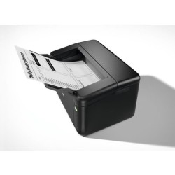 Imprimante monofonction monochrome - BROTHER - HL-L1242W - Wi-Fi & Wi-