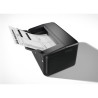 Imprimante monofonction monochrome - BROTHER - HL-L1242W - Wi-Fi & Wi-