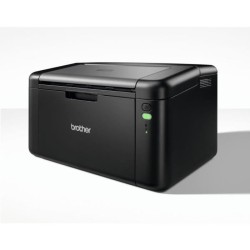 Imprimante monofonction monochrome - BROTHER - HL-L1242W - Wi-Fi & Wi-