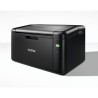 Imprimante monofonction monochrome - BROTHER - HL-L1242W - Wi-Fi & Wi-