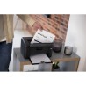 Imprimante monofonction monochrome - BROTHER - HL-L1242W - Wi-Fi & Wi-