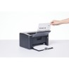 Imprimante monofonction monochrome - BROTHER - HL-L1242W - Wi-Fi & Wi-