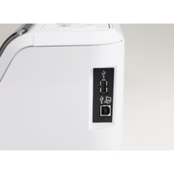 BROTHER Machine Scan'n'cut CM300 - Machine de découpe & traçage pers