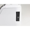 BROTHER Machine Scan'n'cut CM300 - Machine de découpe & traçage pers