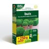 BSI - Engrais Bio - Buis - Pour Buis Touffus Au Feuillage Etincelant E