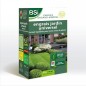 BSI - Engrais Bio - Universel - Pour Végétaux Multiples - Gazon, Potager, Fleurs Et Autres - Action Longue Durée - 4Kg - 40 m BSI - Engrais Bio - Universel - Pour Végétaux Multiples - Gazon, Potager, Fleurs Et Autres - Action Longue Durée - 4Kg - 40 m