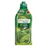 BSI - Engrais Organique - Liquide - Pour Buis - Stimule Et Donne De l'