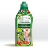BSI - Engrais Organique - Liquide - Pour Fruits Légumes - Stimule La