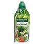BSI - Engrais Universel - Liquide - Pour Plante d'Intérieur Ou Balcon - Avec Oligo-éléments Et Chélates - 1L