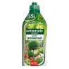 BSI - Engrais Universel - Liquide - Pour Plante d'Intérieur Ou Balcon
